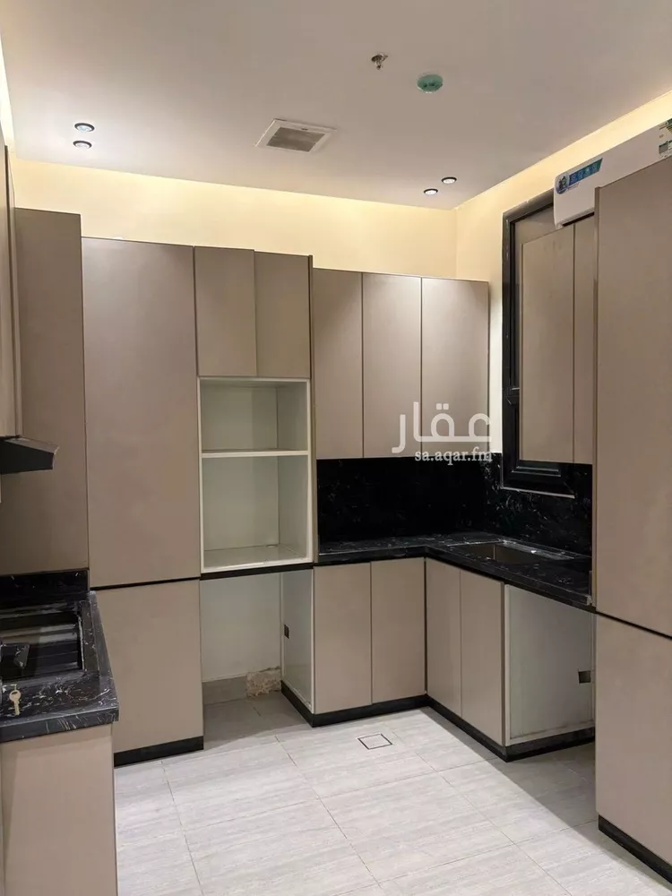 شقة للإيجار في شارع أبي سليمان الطحان, حي الرمال, مدينة الرياض, منطقة الرياض صورة 5