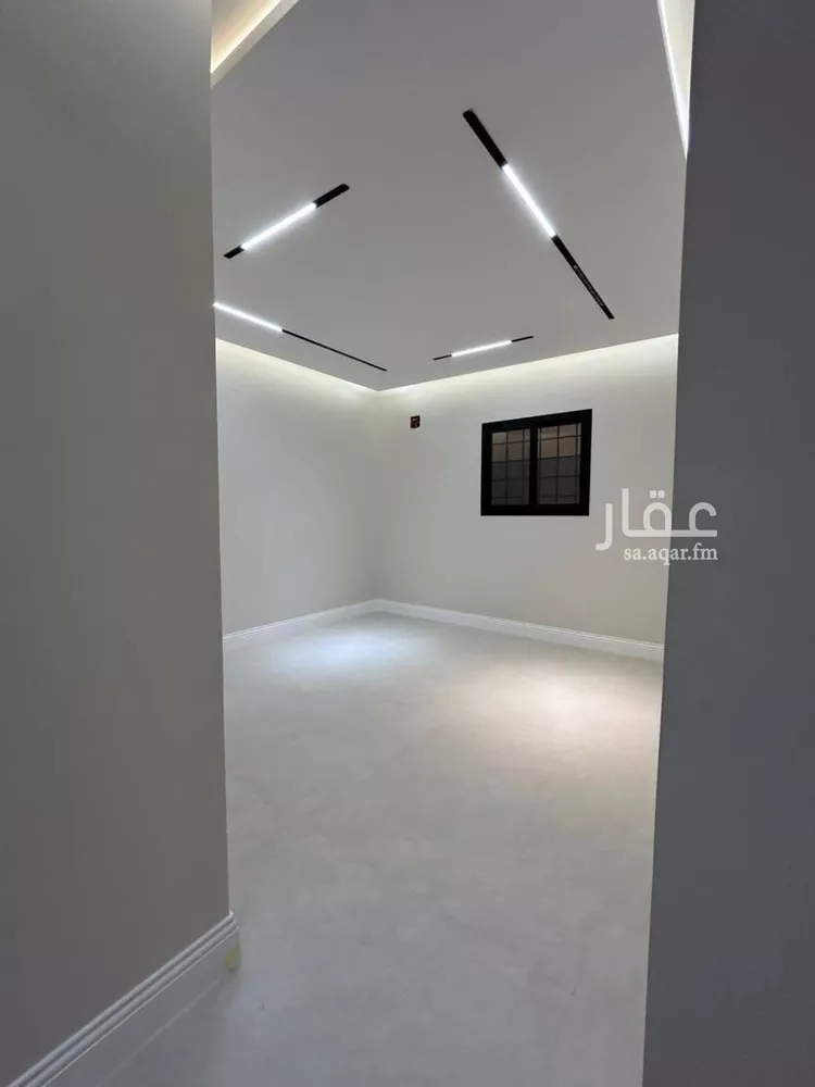 شقة للبيع في شارع نجد, حي ظهرة لبن, مدينة الرياض, منطقة الرياض صورة 4