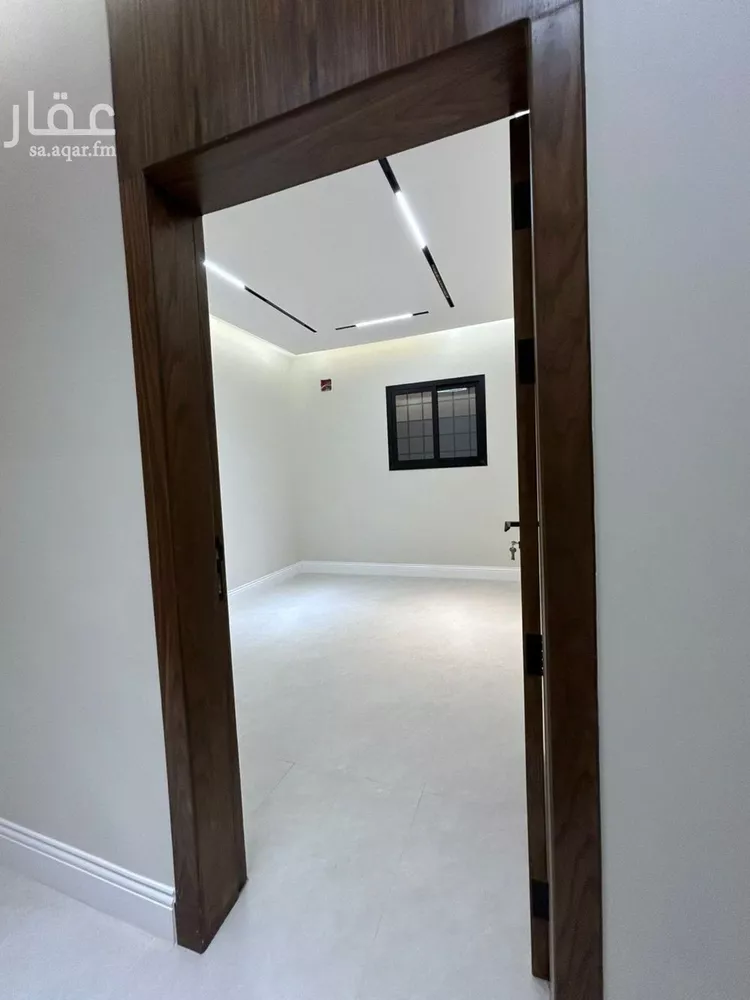 شقة للبيع في شارع نجد, حي ظهرة لبن, مدينة الرياض, منطقة الرياض صورة 5