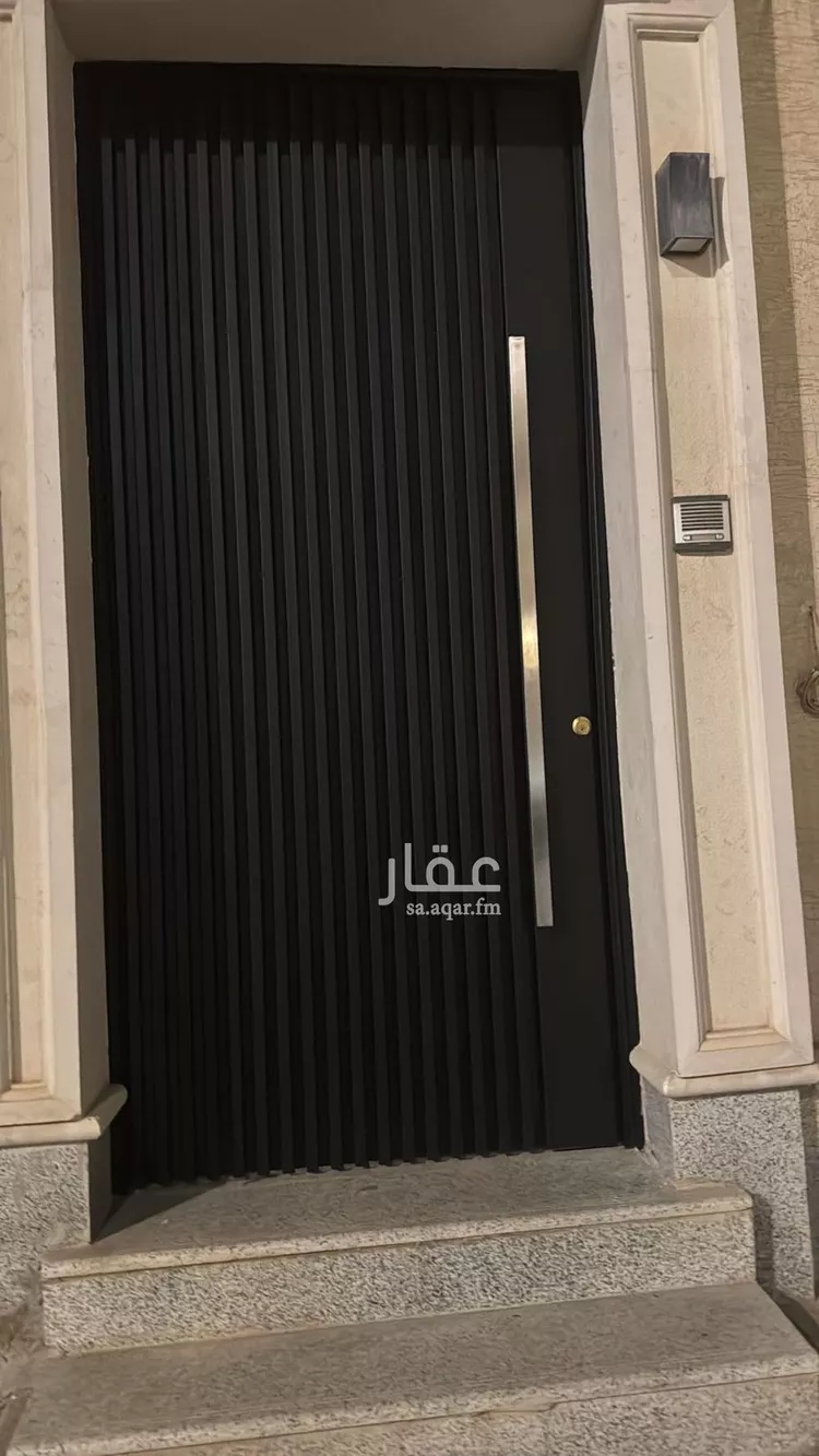 شقة للإيجار في شارع عبدالوهاب بن إبراهيم الزنجاني, حي القيروان, مدينة الرياض, منطقة الرياض