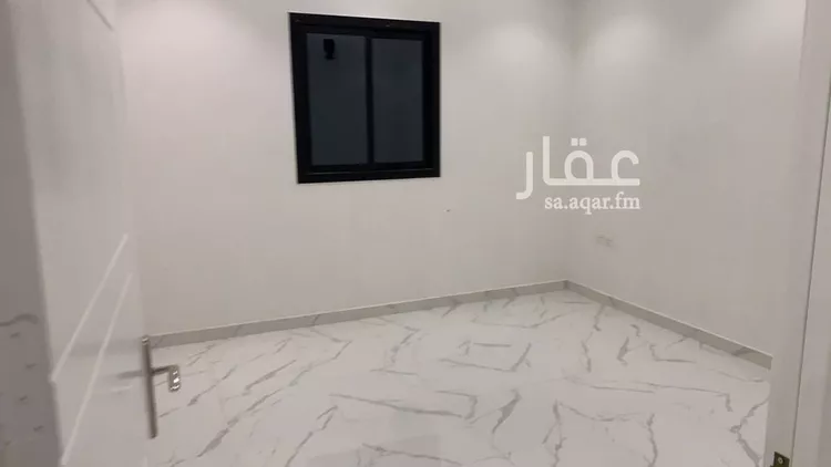 شقة للإيجار في شارع صاعد بن رجاء, حي العارض, مدينة الرياض, منطقة الرياض صورة 2
