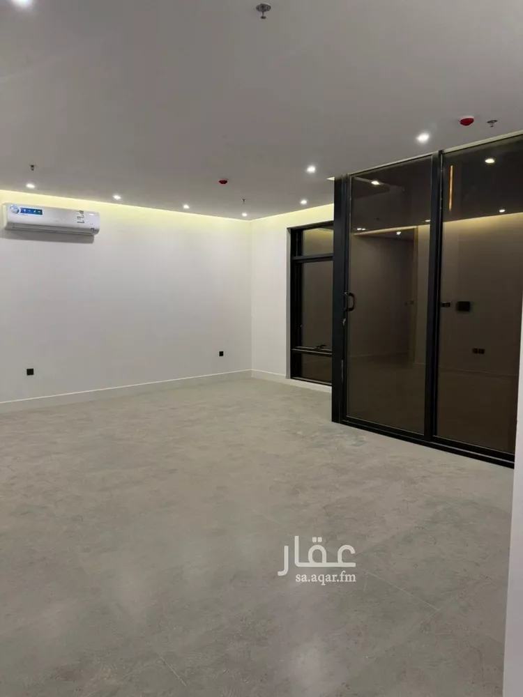 شقة للإيجار في شارع صاعد الأندلسي, حي النرجس, مدينة الرياض, منطقة الرياض صورة 3