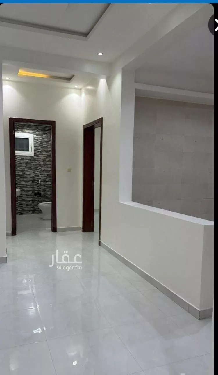 Apartment for Rent in Riyadh An Narjis صورة 3