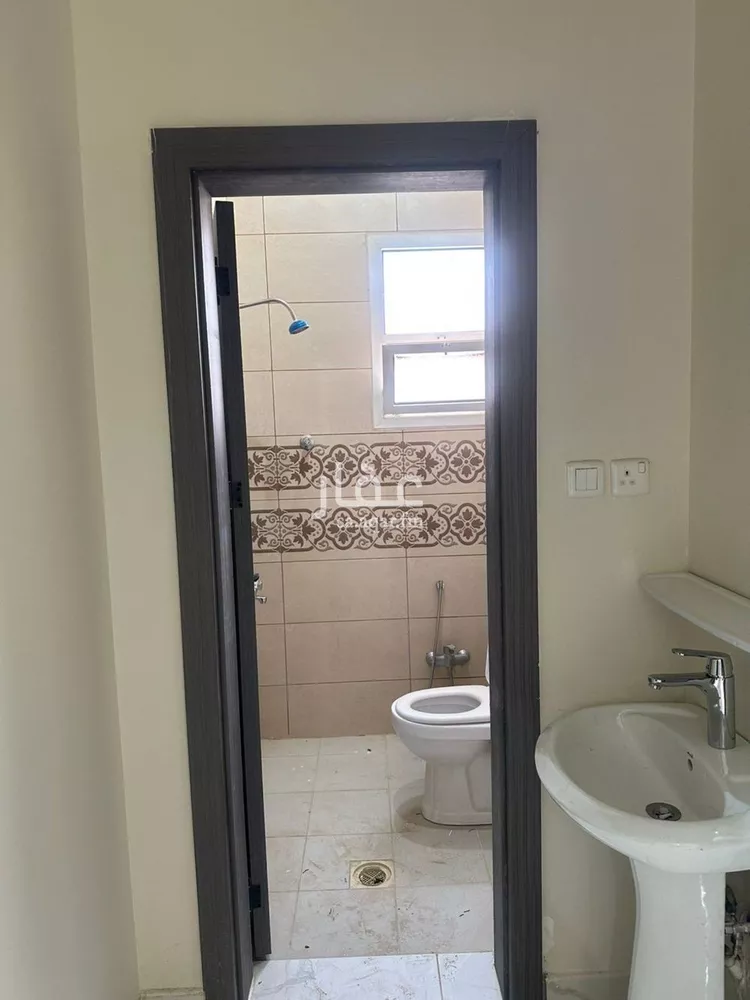 Apartment for Rent in Riyadh An Narjis صورة 4