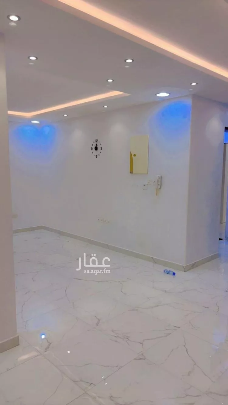 شقة للإيجار في شارع رقم 87, حي المونسية, مدينة الرياض, منطقة الرياض صورة 2