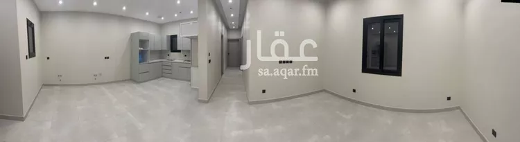 Apartment for Rent in Riyadh An Narjis صورة 3
