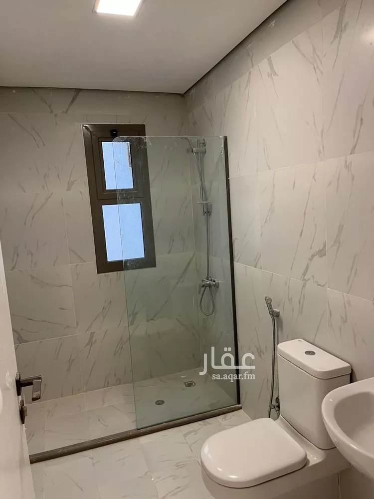 فيلا للبيع في شارع زهير بن العلاء العبسي, حي العارض, مدينة الرياض, منطقة الرياض صورة 2