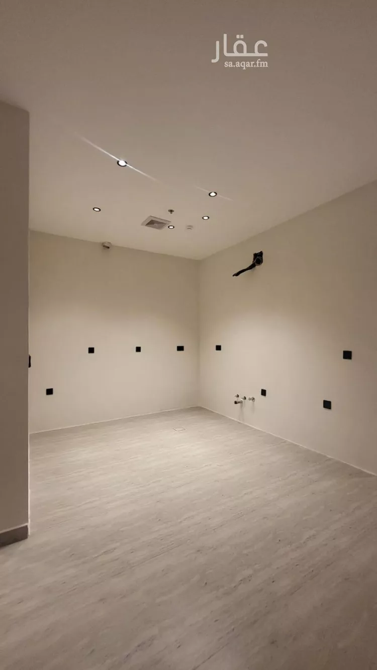 Apartment for Sale in Riyadh An Narjis