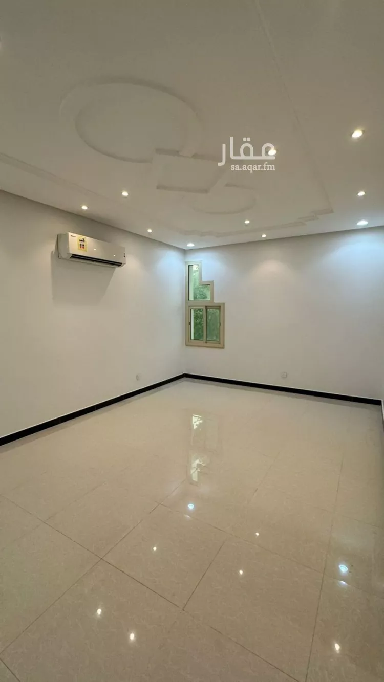 دور للإيجار في شارع العرين, حي الربيع, مدينة الرياض, منطقة الرياض صورة 2
