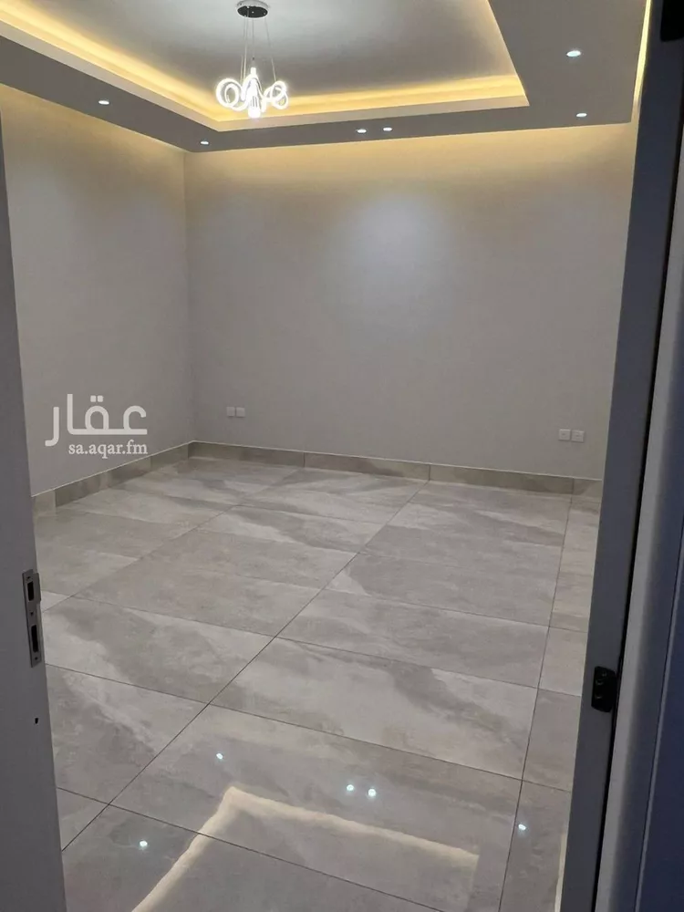 شقة للإيجار في شارع الديوان, حي النرجس, مدينة الرياض, منطقة الرياض