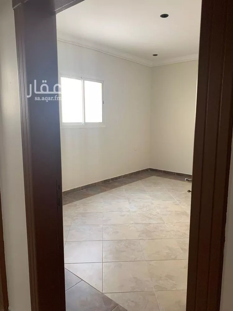 شقة للإيجار في شارع رقم 352, حي الياسمين, مدينة الرياض, منطقة الرياض صورة 2
