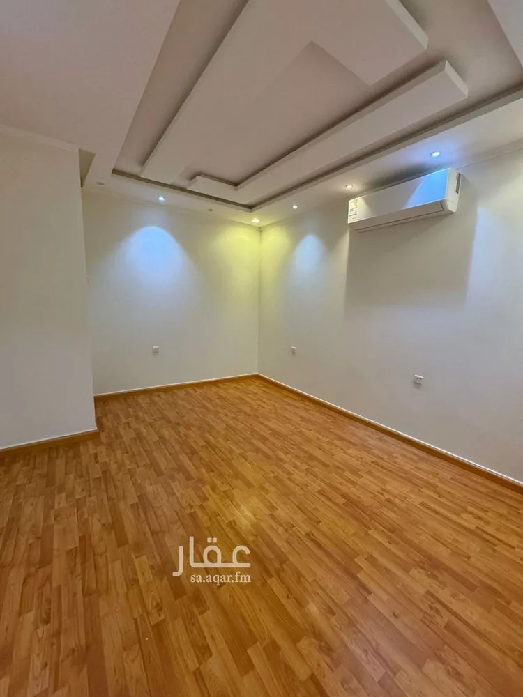 شقة للإيجار في شارع الديوان, حي النرجس, مدينة الرياض, منطقة الرياض