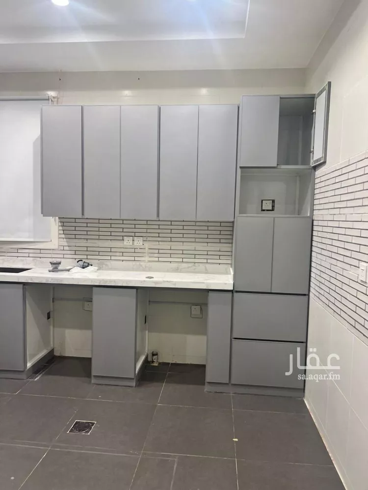 شقة للإيجار في شارع زيد بن عاصم بن عمرو بن عوف, حي النرجس, مدينة الرياض, منطقة الرياض صورة 3