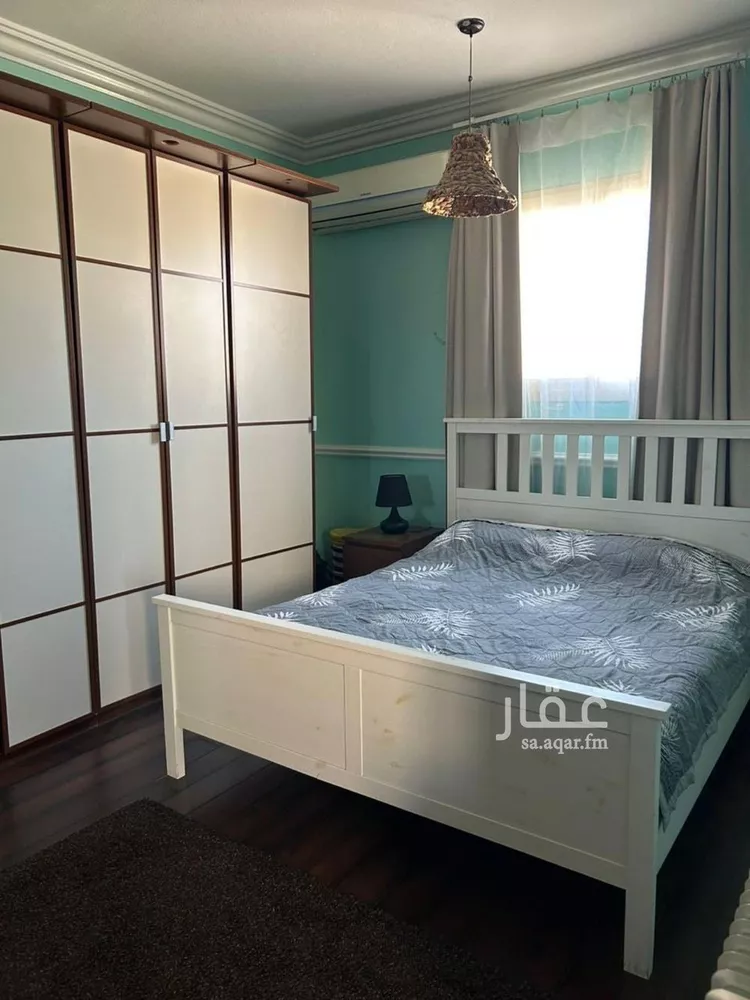 Apartment for Rent in Riyadh Ar Rabie صورة 3