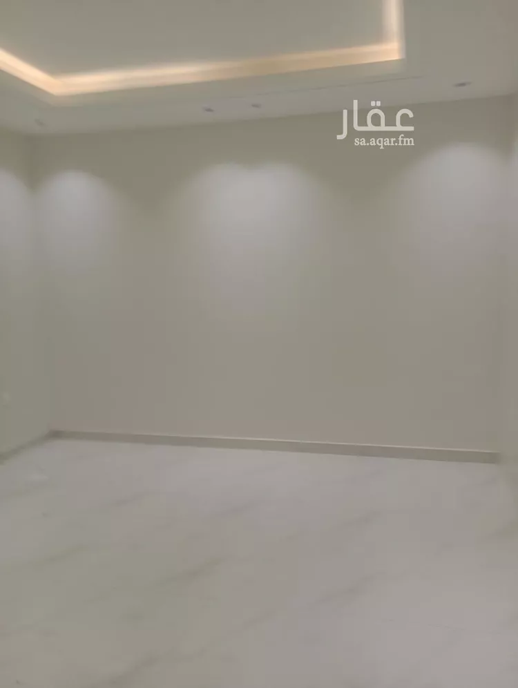 شقة للإيجار في شارع رقم 202, حي الياسمين, مدينة الرياض, منطقة الرياض صورة 3