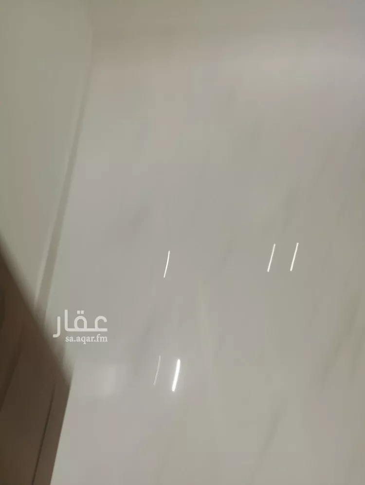 شقة للإيجار في شارع رقم 202, حي الياسمين, مدينة الرياض, منطقة الرياض صورة 4