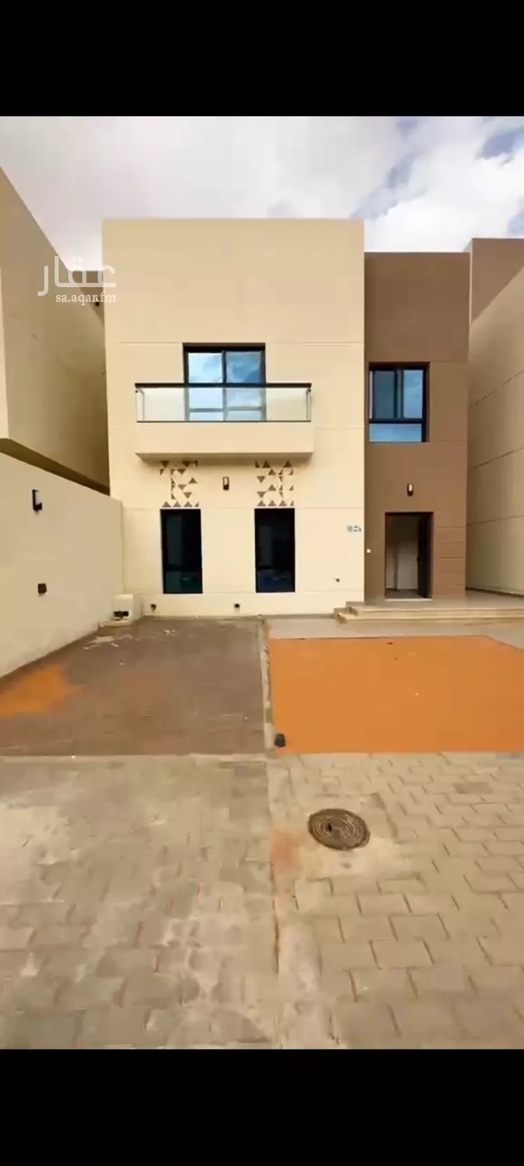 فيلا للإيجار في شارع يوسف السيرافي, حي العارض, مدينة الرياض, منطقة الرياض صورة 3