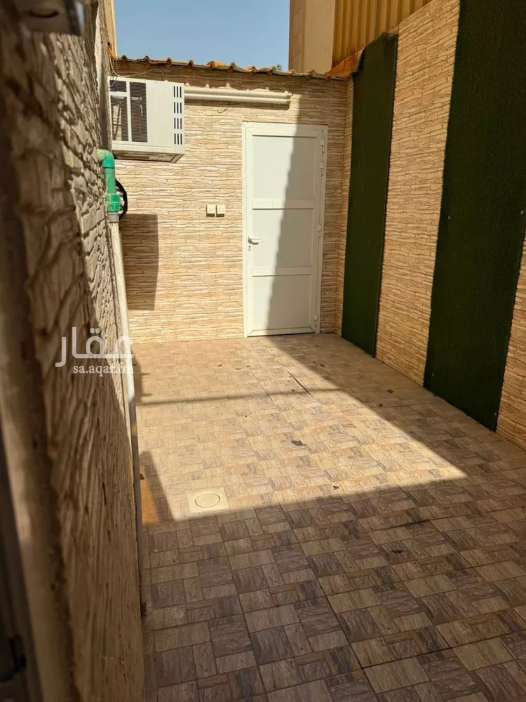 شقة للإيجار في شارع العرين, حي الربيع, مدينة الرياض, منطقة الرياض صورة 2