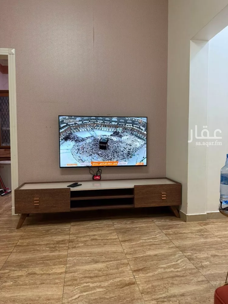 شقة للإيجار في شارع العرين, حي الربيع, مدينة الرياض, منطقة الرياض