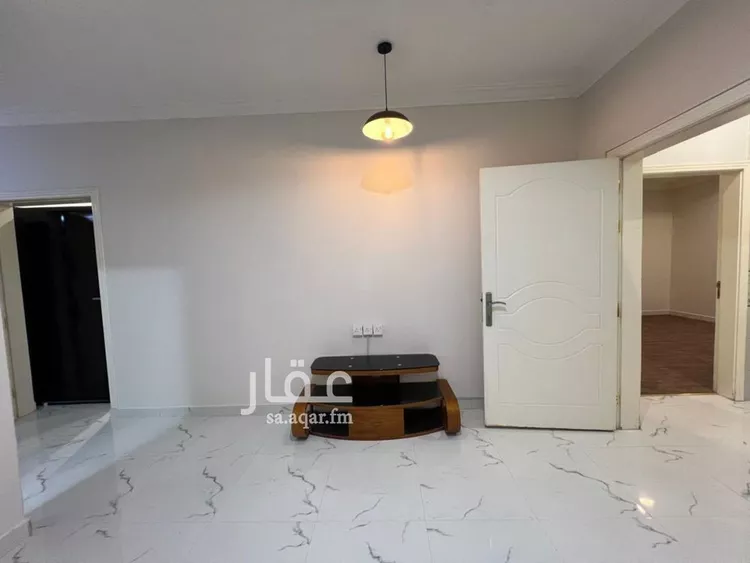 شقة للإيجار في شارع رقم 87, حي المونسية, مدينة الرياض, منطقة الرياض صورة 2