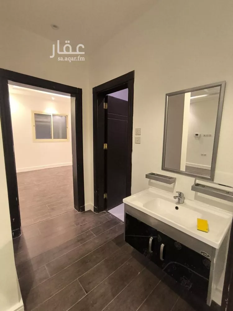 Apartment for Rent in Riyadh Al Yasmin