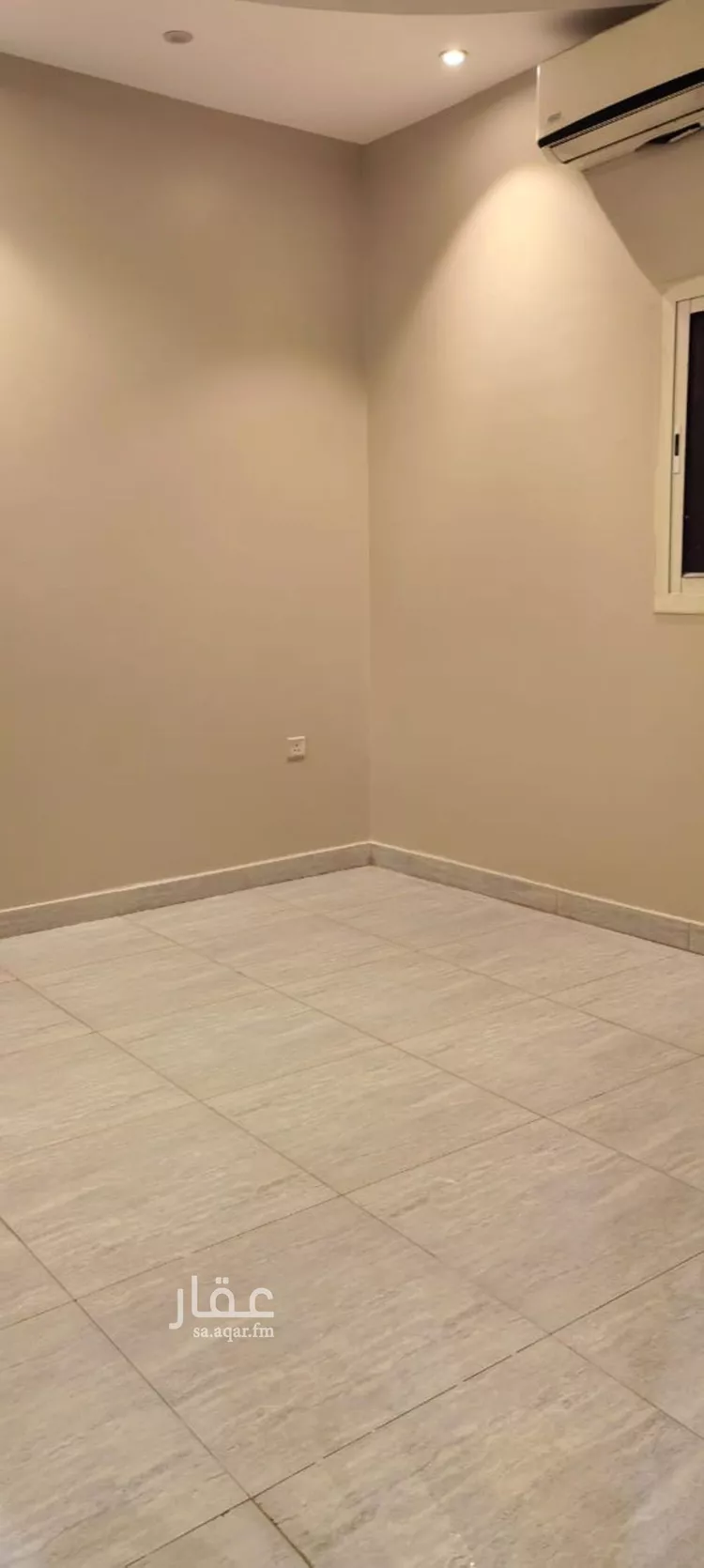 شقة للإيجار في شارع رقم 202, حي الياسمين, مدينة الرياض, منطقة الرياض 8