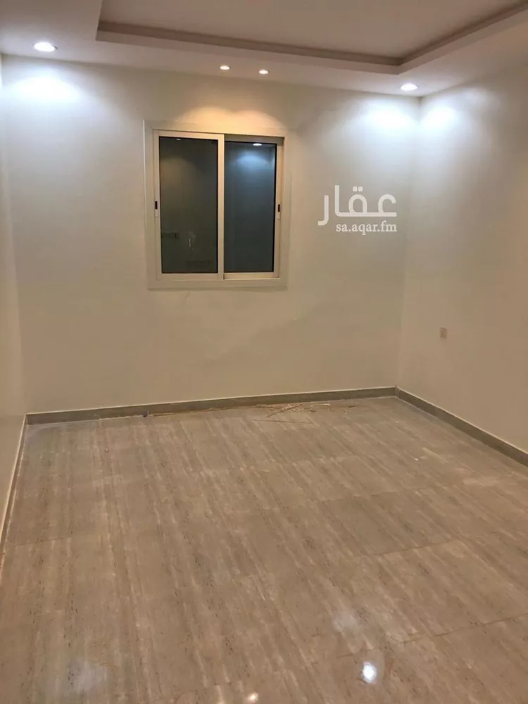 Apartment for Rent in Riyadh Al Mahdiyah صورة 3
