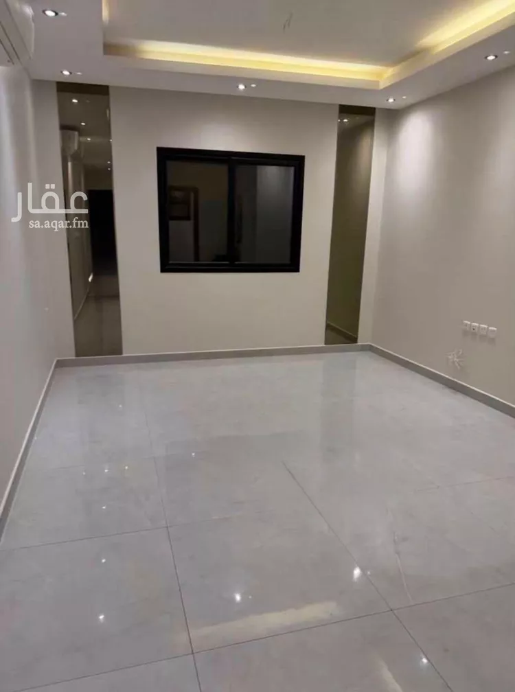 شقة للإيجار في شارع ابن الأنصاري, حي العارض, مدينة الرياض, منطقة الرياض صورة 3