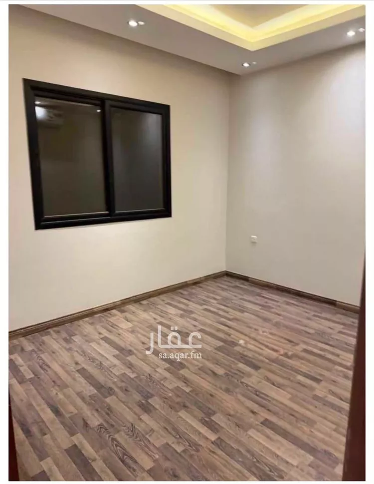 شقة للإيجار في شارع ابن الأنصاري, حي العارض, مدينة الرياض, منطقة الرياض صورة 4
