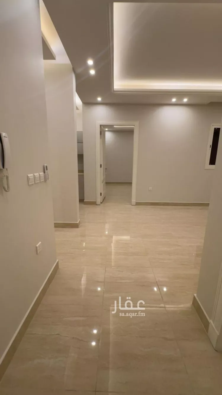 شقة للإيجار في شارع عاصم بن خلف, حي العارض, مدينة الرياض, منطقة الرياض صورة 4