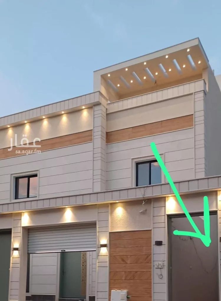 شقة للإيجار في شارع رقم 87, حي المونسية, مدينة الرياض, منطقة الرياض