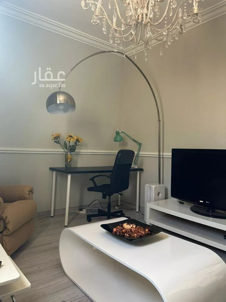 Apartment for Rent in Riyadh Ar Rabie صورة 2