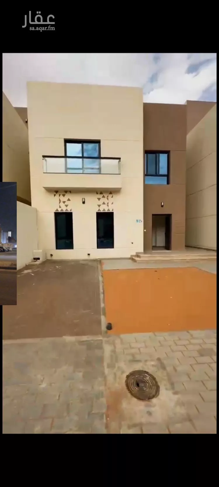 فيلا للإيجار في شارع يوسف السيرافي, حي العارض, مدينة الرياض, منطقة الرياض صورة 2