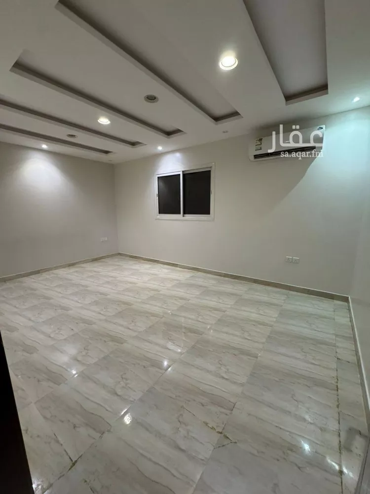 شقة للإيجار في شارع ابن الأنصاري, حي العارض, مدينة الرياض, منطقة الرياض