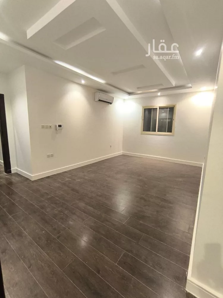 Apartment for Rent in Riyadh Al Yasmin صورة 5