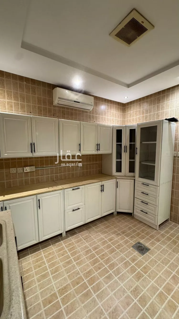 شقة للإيجار في شارع رقم 99, حي الياسمين, مدينة الرياض, منطقة الرياض صورة 2