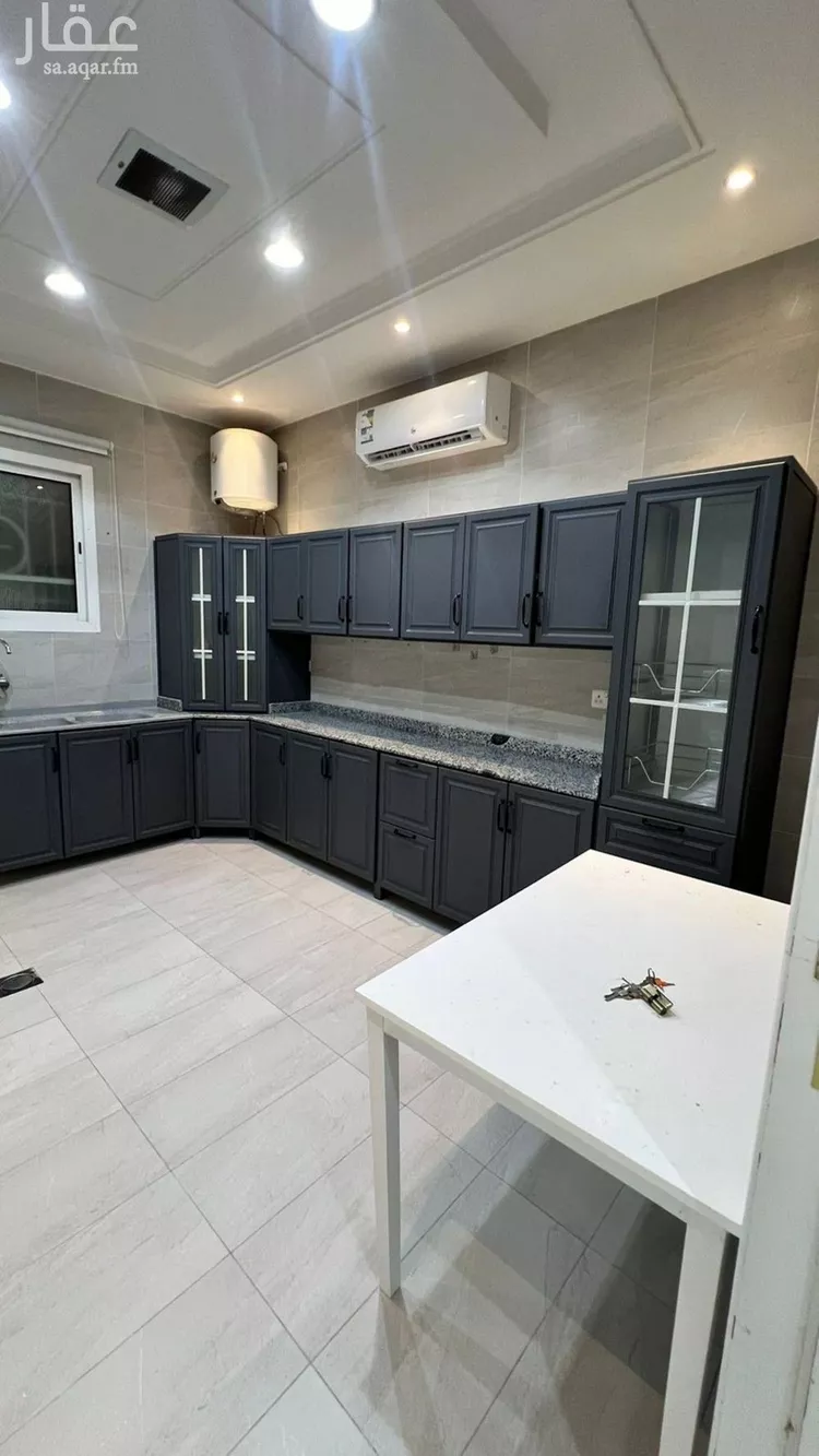 شقة للإيجار في شارع صاعد بن رجاء, حي العارض, مدينة الرياض, منطقة الرياض صورة 2