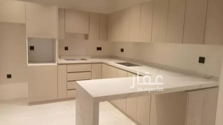 شقة للإيجار في شارع خالد بن العاص, حي النرجس, مدينة الرياض, منطقة الرياض صورة 5