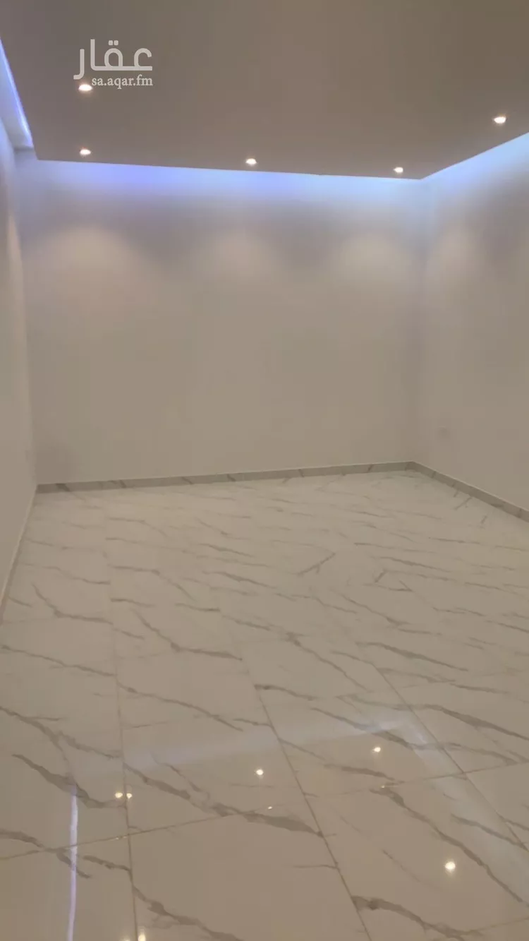 شقة للإيجار في شارع صاعد بن رجاء, حي العارض, مدينة الرياض, منطقة الرياض صورة 4