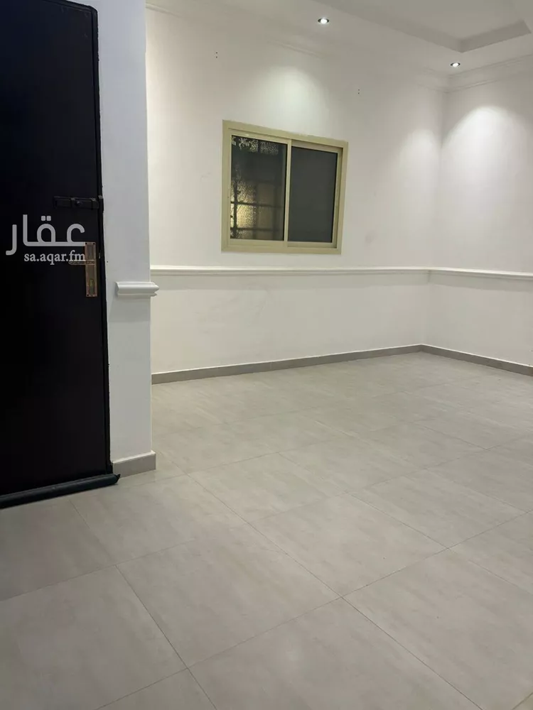 دور للإيجار في شارع العرين, حي الربيع, مدينة الرياض, منطقة الرياض صورة 2