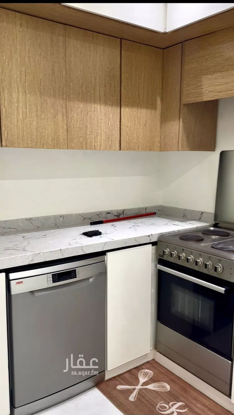 Apartment for Rent in Riyadh An Narjis