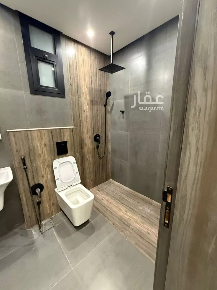 شقة للإيجار في شارع صاعد الأندلسي, حي النرجس, مدينة الرياض, منطقة الرياض صورة 4