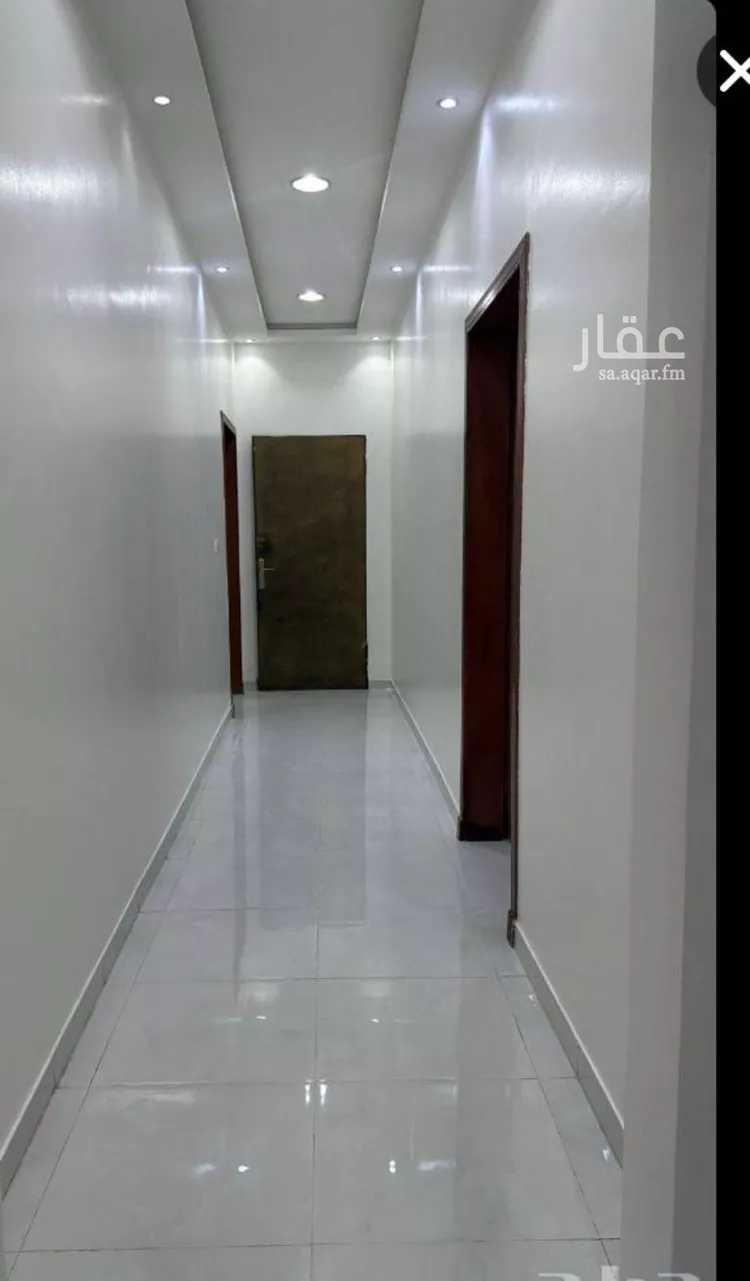 Apartment for Rent in Riyadh An Narjis صورة 2