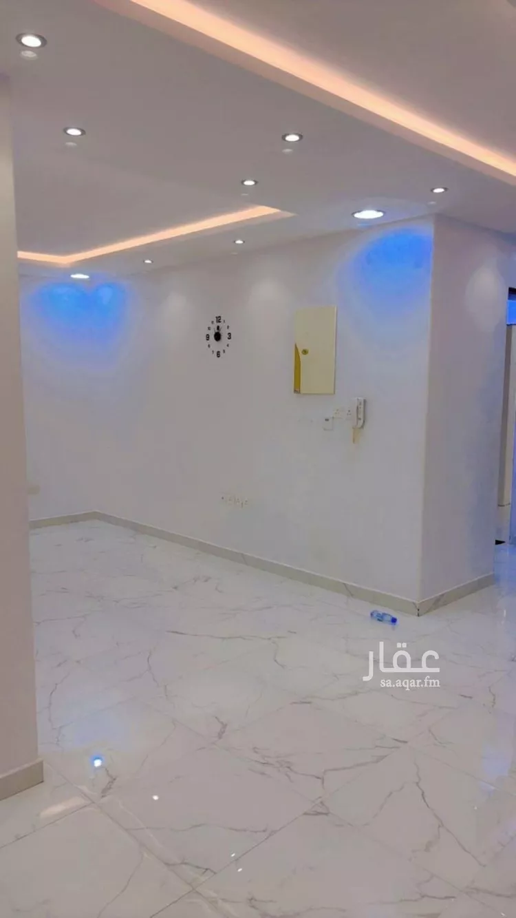 شقة للإيجار في شارع رقم 87, حي المونسية, مدينة الرياض, منطقة الرياض صورة 2