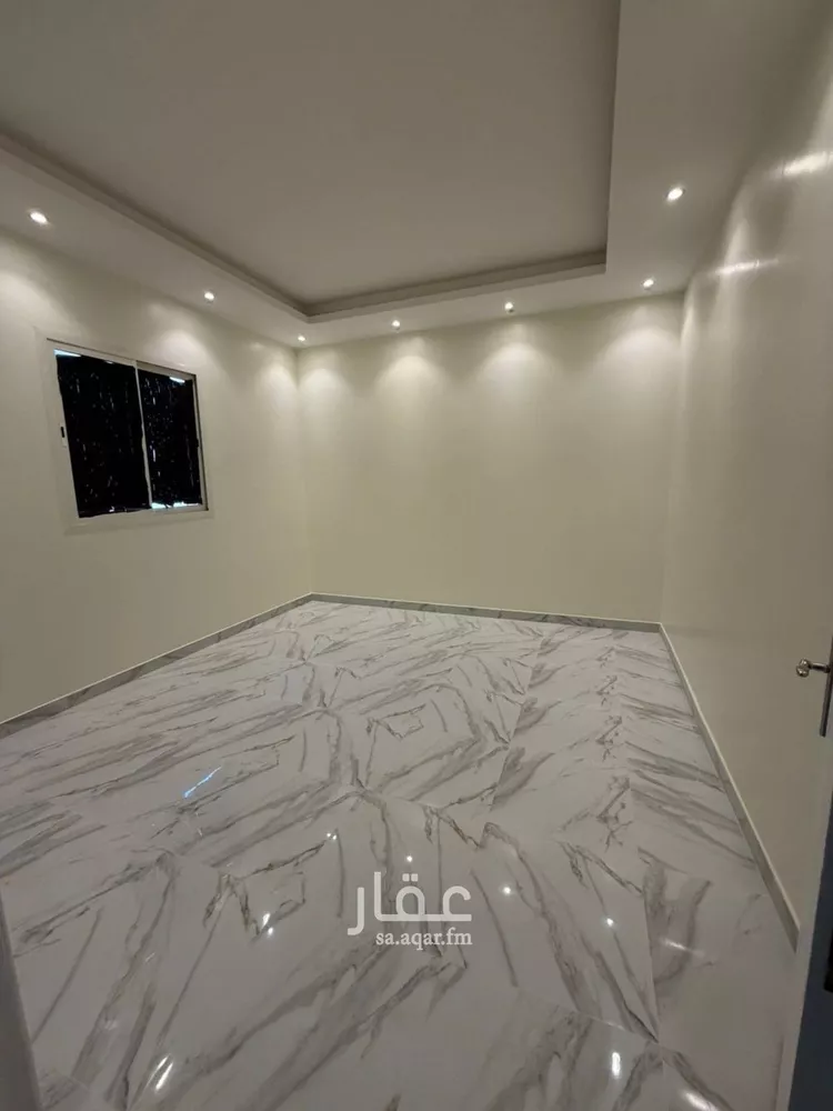 شقة للإيجار في شارع ابن الأنصاري, حي العارض, مدينة الرياض, منطقة الرياض صورة 4