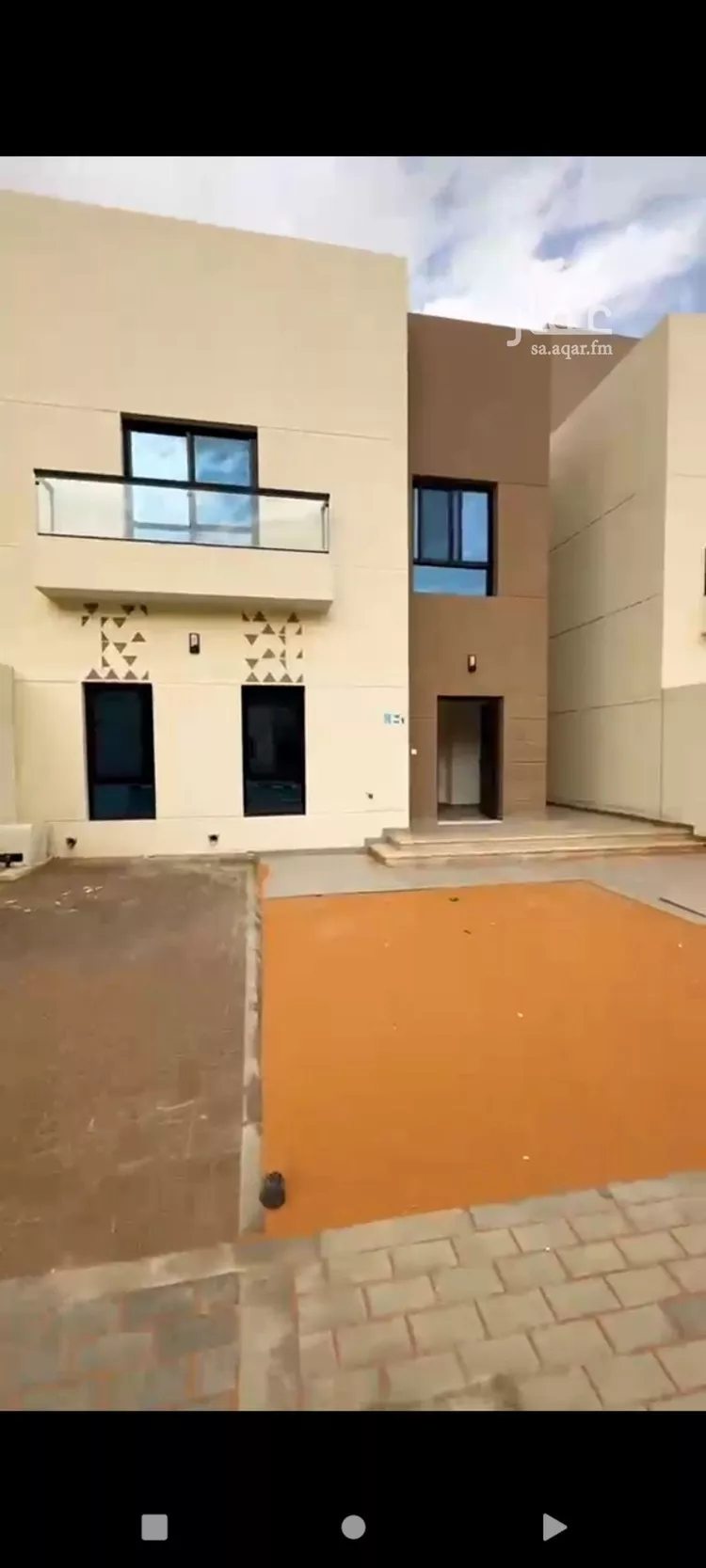 فيلا للإيجار في شارع يوسف السيرافي, حي العارض, مدينة الرياض, منطقة الرياض 1 صورة