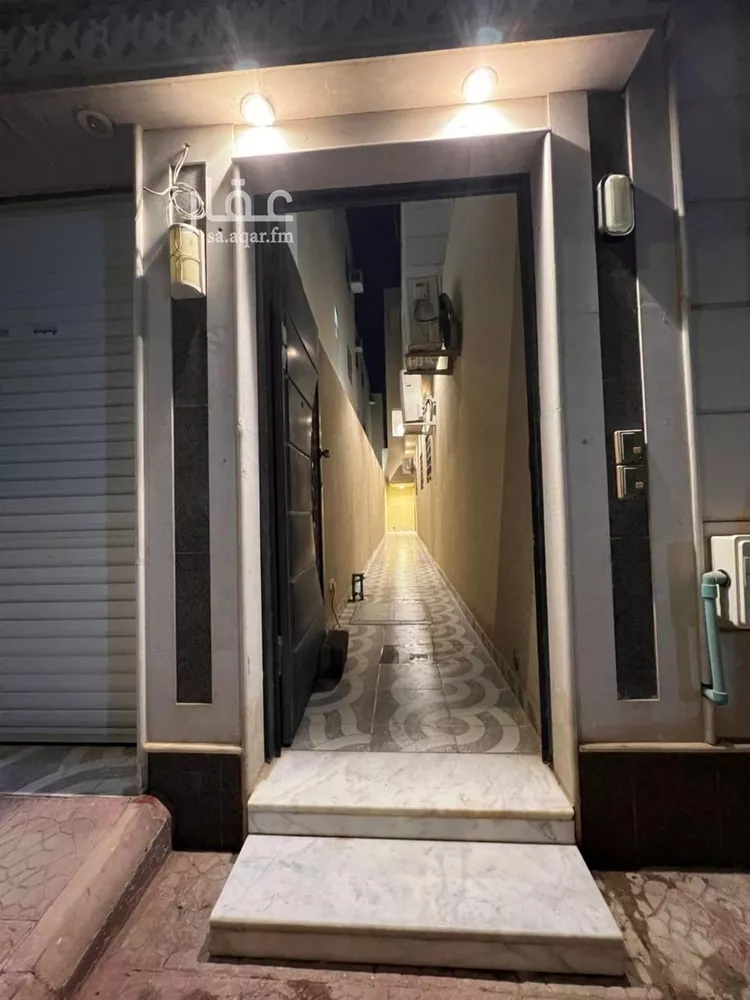 شقة للإيجار في شارع رقم 87, حي المونسية, مدينة الرياض, منطقة الرياض صورة 3