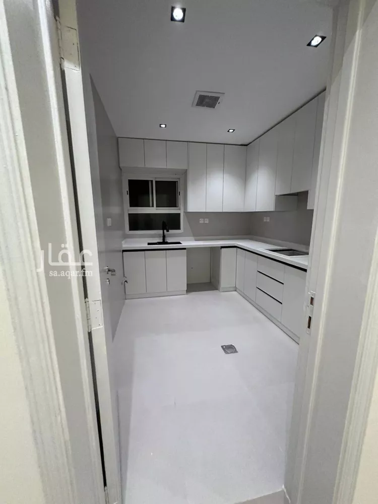 Apartment for Rent in Riyadh An Narjis صورة 2