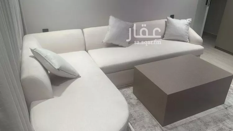 شقة للإيجار في شارع العرين, حي الربيع, مدينة الرياض, منطقة الرياض صورة 5