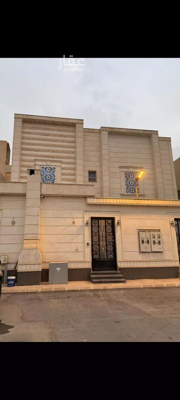 شقة للإيجار في شارع الرويضة, حي ظهرة لبن, مدينة الرياض, منطقة الرياض
